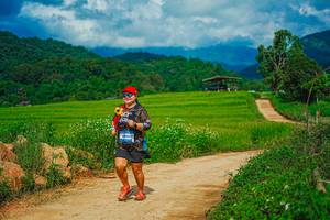 BIB: 
                            <button type="button" onclick="openModal(25042724)" class="btn btn-primary btn-sm float-right btn-popup" data-toggle="modal" data-target=".modal-high-quality">
                        <i class="fas fa-shopping-cart"></i> Add to Cart
                    </button>
                                            <button type="button" onclick="isThisMe(25042724, true)" class="btn btn-success btn-sm float-right btn-popup btn-isme hidden" data-toggle="tooltip" data-placement="bottom" title="นี่คือรูปของคุณใช่ไหม คลิกที่นี่เพื่อเอาเข้าอัลบั้ม">
                        <i class="fas fa-plus"></i> Add to album
                    </button>
                    <button type="button" onclick="isThisMe(25042724, false)" class="btn btn-warning btn-sm float-right btn-popup btn-isnotme hidden">
                        <i class="fas fa-ban"></i> Remove from album
                    </button>